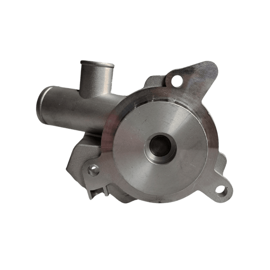 BMW E30 M20B23 Water pump - QCP2154 - SAF Motors